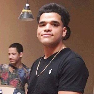 Meet your Posher, Flex